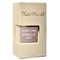 Tom Ford Vanilla Sex Perfume Newly унісекс 58 мл