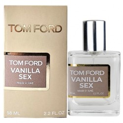 Tom Ford Vanilla Sex Perfume Newly унисекс 58 мл