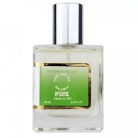 Victoria`s Secret Pink for All Balance Perfume Newly унісекс 58 мл