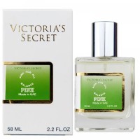 Victoria`s Secret Pink for All Balance Perfume Newly унісекс 58 мл