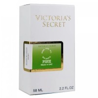 Victoria`s Secret Pink for All Balance Perfume Newly унісекс 58 мл