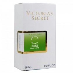 Victoria`s Secret Pink for All Balance Perfume Newly унісекс 58 мл