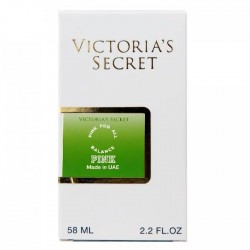 Victoria`s Secret Pink for All Balance Perfume Newly унісекс 58 мл