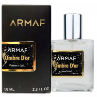 Armaf Ombre d`Or Perfume Newly унісекс 58 мл