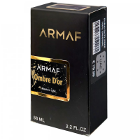 Armaf Ombre d`Or Perfume Newly унісекс 58 мл