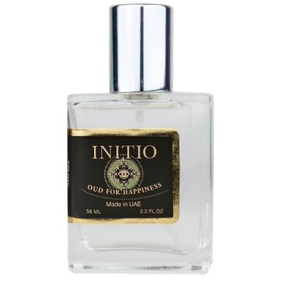 Initio Parfums Prives Oud for Happiness Perfume Newly унисекс 58 мл