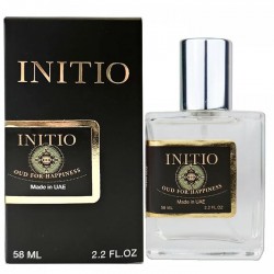 Initio Parfums Prives Oud for Happiness Perfume Newly унісекс 58 мл