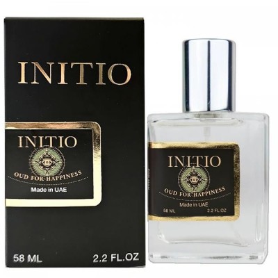 Initio Parfums Prives Oud for Happiness Perfume Newly унисекс 58 мл