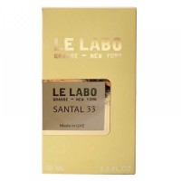 Le Labo Santal 33 Perfume Newly унісекс 58 мл