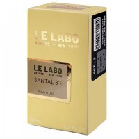 Le Labo Santal 33 Perfume Newly унісекс 58 мл