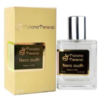 Tiziana Terenzi Nero Oudh Perfume Newly унисекс 58 мл