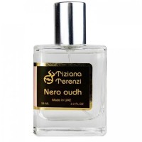 Tiziana Terenzi Nero Oudh Perfume Newly унисекс 58 мл
