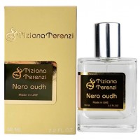 Tiziana Terenzi Nero Oudh Perfume Newly унисекс 58 мл