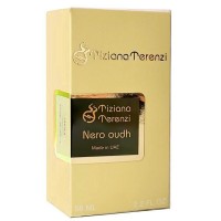 Tiziana Terenzi Nero Oudh Perfume Newly унисекс 58 мл