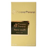 Tiziana Terenzi Nero Oudh Perfume Newly унисекс 58 мл