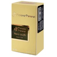 Tiziana Terenzi Nero Oudh Perfume Newly унисекс 58 мл