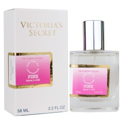Victoria`s Secret Pink for All Compassion Perfume Newly унісекс 58 мл