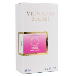 Victoria`s Secret Pink for All Compassion Perfume Newly унісекс 58 мл