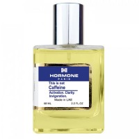 Hormone Paris This is not Caffeine Perfume Newly унісекс 58 мл