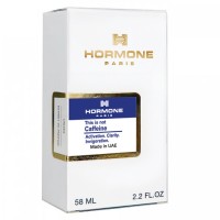 Hormone Paris This is not Caffeine Perfume Newly унісекс 58 мл