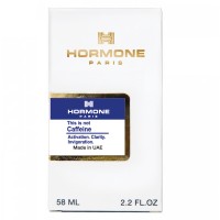 Hormone Paris This is not Caffeine Perfume Newly унісекс 58 мл