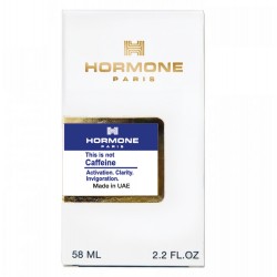 Hormone Paris This is not Caffeine Perfume Newly унісекс 58 мл