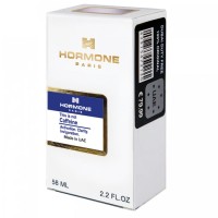 Hormone Paris This is not Caffeine Perfume Newly унісекс 58 мл