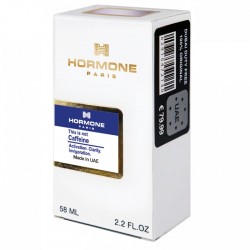 Hormone Paris This is not Caffeine Perfume Newly унісекс 58 мл