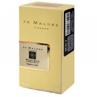 Jo Malone Wood Sage & Sea Salt Perfume Newly унісекс 58 мл