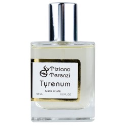 Tiziana Terenzi Tyrenum Perfume Newly унисекс 58 мл