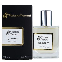 Tiziana Terenzi Tyrenum Perfume Newly унісекс 58 мл