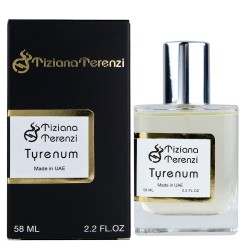 Tiziana Terenzi Tyrenum Perfume Newly унисекс 58 мл