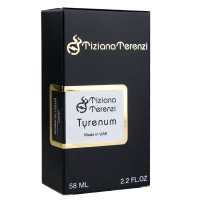 Tiziana Terenzi Tyrenum Perfume Newly унісекс 58 мл