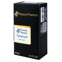 Tiziana Terenzi Tyrenum Perfume Newly унісекс 58 мл