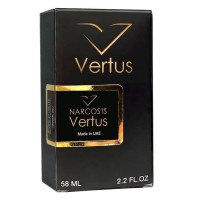 Vertus Narcos`is Perfume Newly унісекс 58 мл