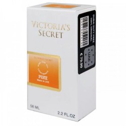 Victoria`s Secret Pink for All Confidence Perfume Newly унісекс 58 мл