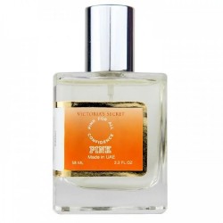 Victoria`s Secret Pink for All Confidence Perfume Newly унісекс 58 мл