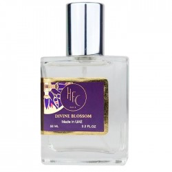 Haute Fragrance Company Divine Blossom Perfume Newly унісекс 58 мл