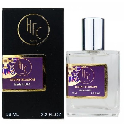 Haute Fragrance Company Divine Blossom Perfume Newly унісекс 58 мл