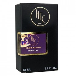 Haute Fragrance Company Divine Blossom Perfume Newly унісекс 58 мл