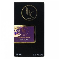 Haute Fragrance Company Divine Blossom Perfume Newly унісекс 58 мл