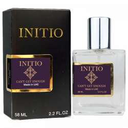 Initio Parfums Prives Can`t Get Enough Perfume Newly унисекс 58 мл