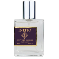 Initio Parfums Prives Can`t Get Enough Perfume Newly унісекс 58 мл