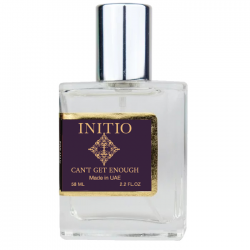 Initio Parfums Prives Can`t Get Enough Perfume Newly унисекс 58 мл