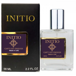 Initio Parfums Prives Can`t Get Enough Perfume Newly унисекс 58 мл
