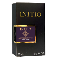 Initio Parfums Prives Can`t Get Enough Perfume Newly унісекс 58 мл