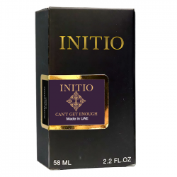 Initio Parfums Prives Can`t Get Enough Perfume Newly унисекс 58 мл