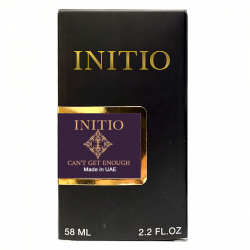 Initio Parfums Prives Can`t Get Enough Perfume Newly унисекс 58 мл