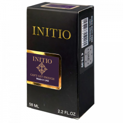 Initio Parfums Prives Can`t Get Enough Perfume Newly унисекс 58 мл