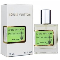 Louis Vuitton Cactus Garden Perfume Newly унісекс 58 мл